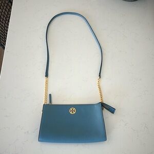 Tory Burch Cross Body Purse